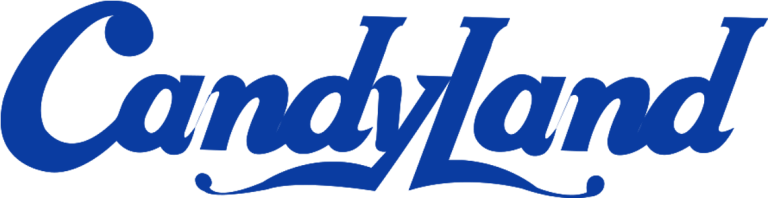 118-1181296_candylandlogo-1-candyland-pakistan-logo