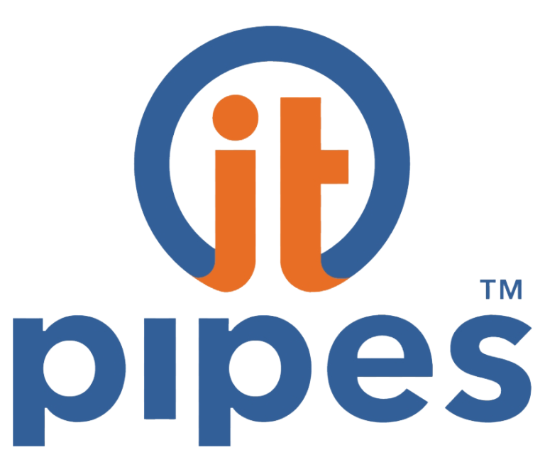 563-5630784_it-pipes-logo-staples-logo-vector-hd-png