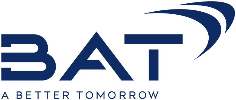 BAT_logo_better_tomorrow_2