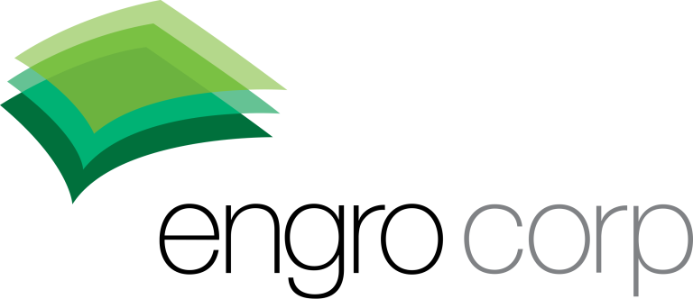 Engro_Corporation_logo_(2025).svg