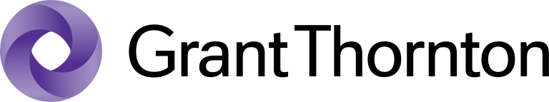Grant_Thornton_logo