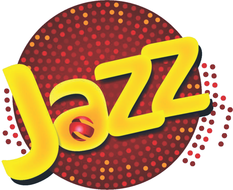 Jazz-Company-logo-