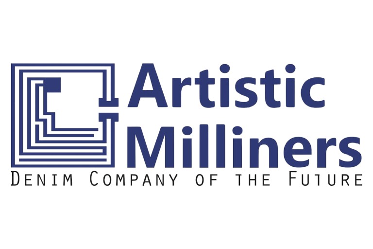 artistic-milliners-for-KPQ