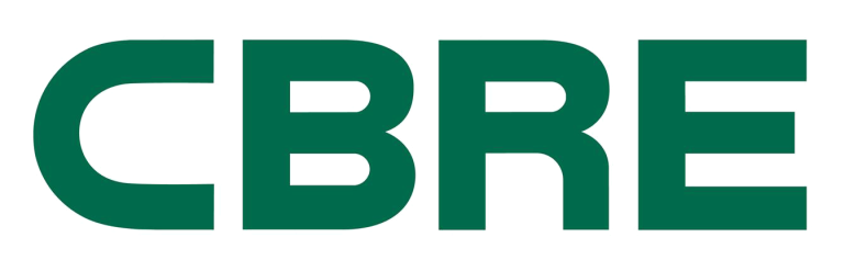 purepng.com-cbre-group-logologobrand-logoiconslogos-251519938205ihnco