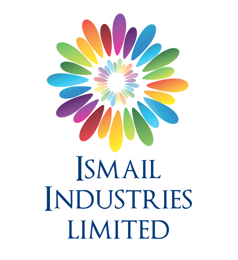 21091_TeamLogo_1645507260
