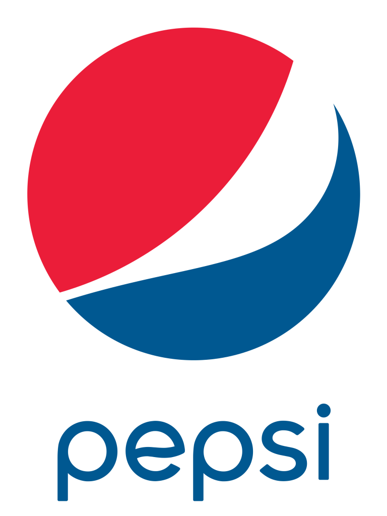 32190-5-pepsi-logo