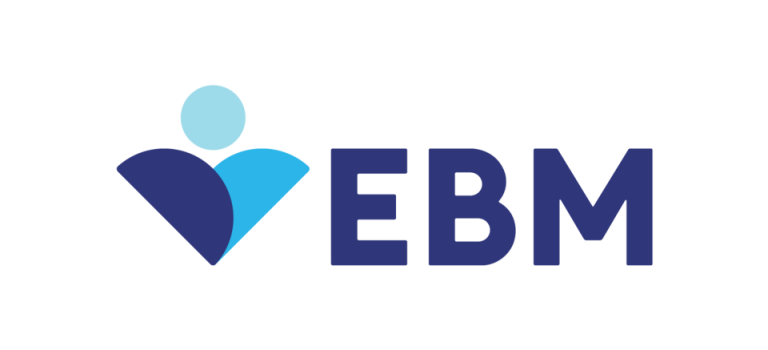 EBM-LOGO-PNG