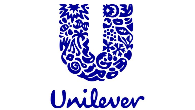 Unilever-Logo-PNG-Pic