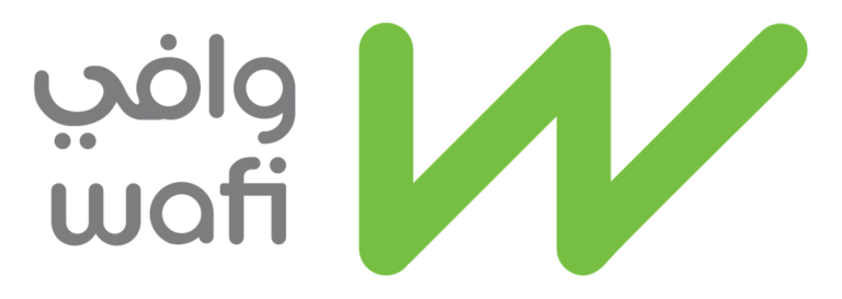 Wafi_Energy_Pakistan_logo